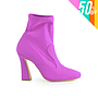 BOTIN WINDSOR
