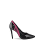ZAPATO LOIRA