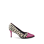 ZAPATO ARGEL