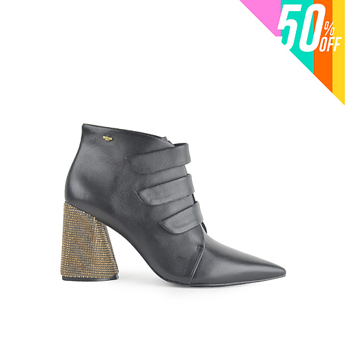 BOTIN RON