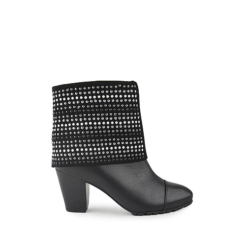 BOTIN ALLIER