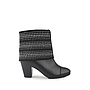 BOTIN ALLIER