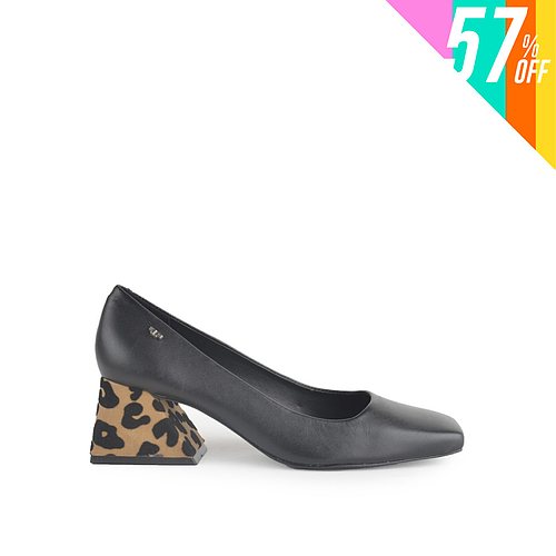 ZAPATO ARNO
