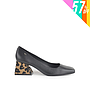 ZAPATO ARNO