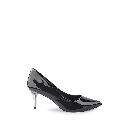 ZAPATO ZAMORA