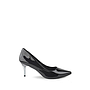 ZAPATO ZAMORA