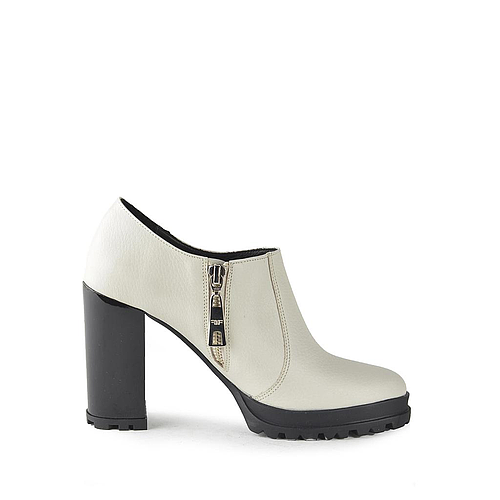 BOTIN SIBARI