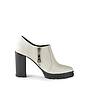 BOTIN SIBARI