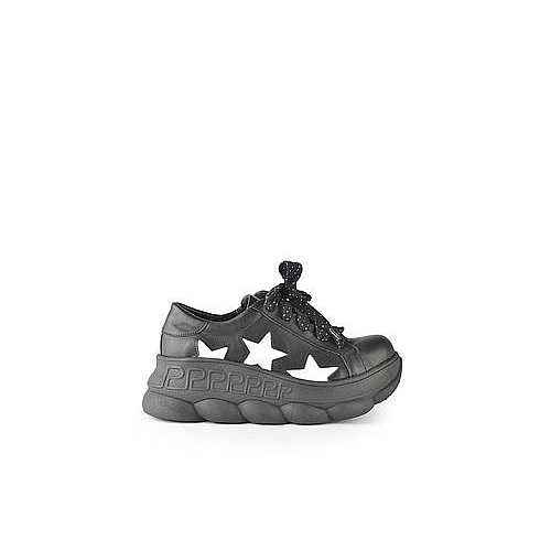 ZAPATILLA OAKLAND