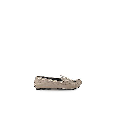 MOCASÍN NUNA