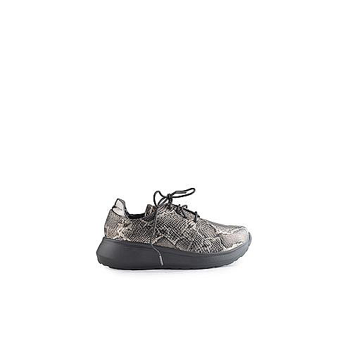 ZAPATILLA ASON