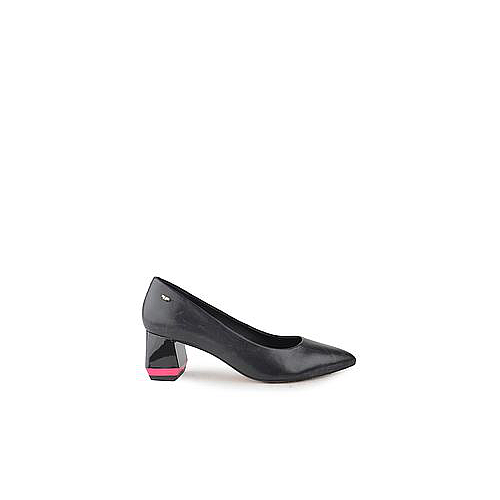 ZAPATO LUMA