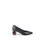 ZAPATO LUMA