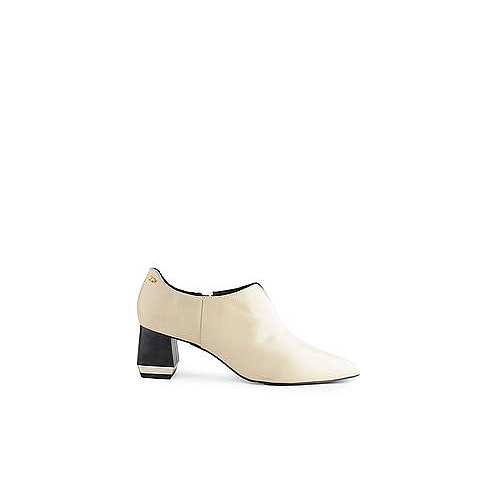 ZAPATO MURA