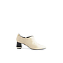 ZAPATO MURA