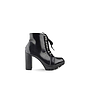 BOTIN ALSO