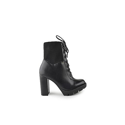 BOTIN MARTY