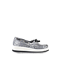 ZAPATO DION