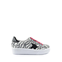 ZAPATILLA BESS