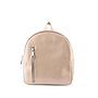 MOCHILA FLORITA