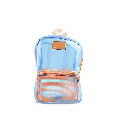 MOCHILA PLAYA
