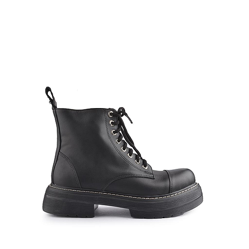 BORCEGO KOBE