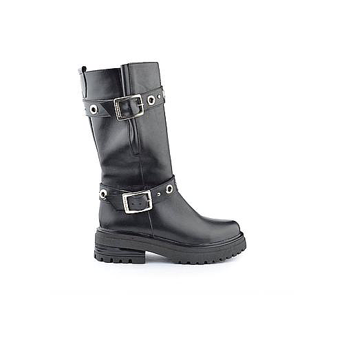 BOTA HARLEY