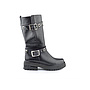 BOTA HARLEY