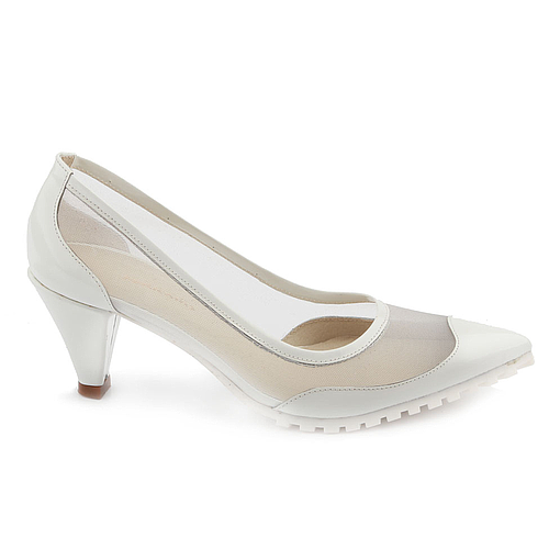ZAPATO ISABELLA