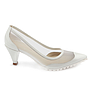 ZAPATO ISABELLA