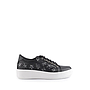 ZAPATILLA ORION