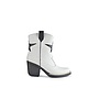 BOTA VINCI