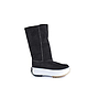 BOTA POLO