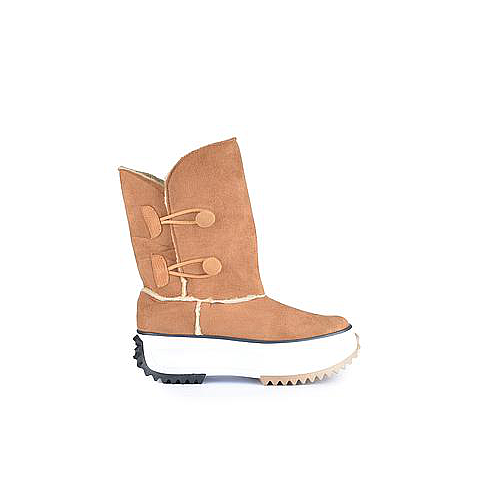 BOTA OSLO