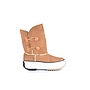 BOTA OSLO