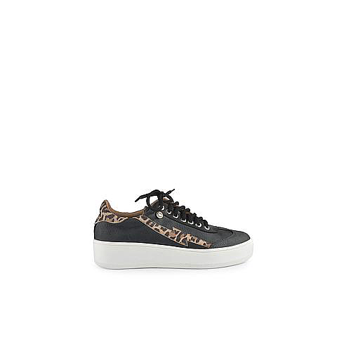 ZAPATILLA POTTER