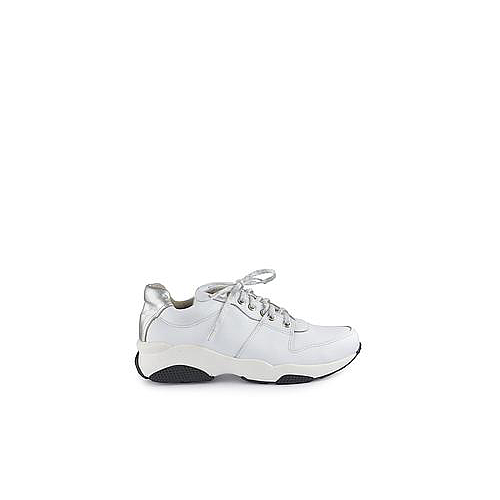 ZAPATILLA CLEAR