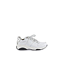ZAPATILLA CLEAR