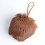 POMPÓN JOWI
