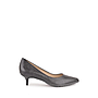ZAPATO EVA