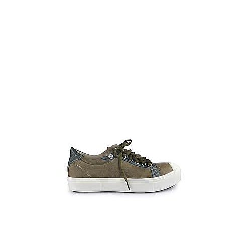 ZAPATILLA CLAUDE
