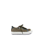ZAPATILLA CLAUDE