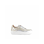 ZAPATILLA JACK