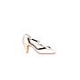 ZAPATO AMELIE