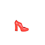 ZAPATO ADA