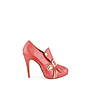 BOTIN AFRA
