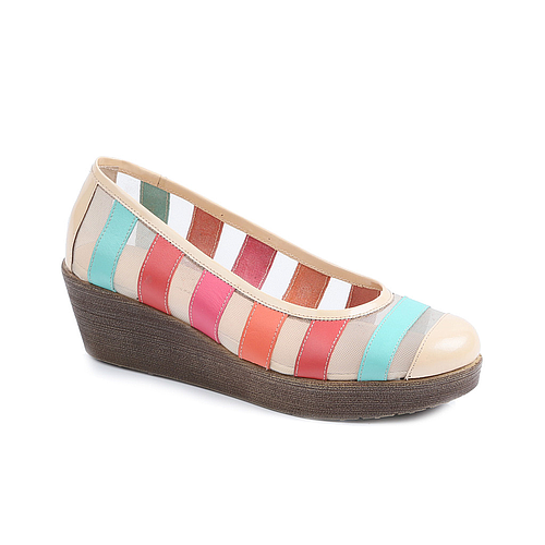 BALLERINA BASE CLOE