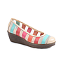 BALLERINA BASE CLOE