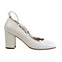 ZAPATO PIA