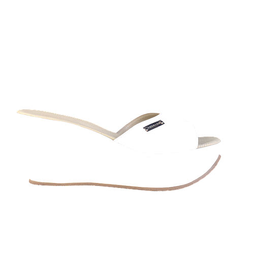 ZUECO OLIVIA